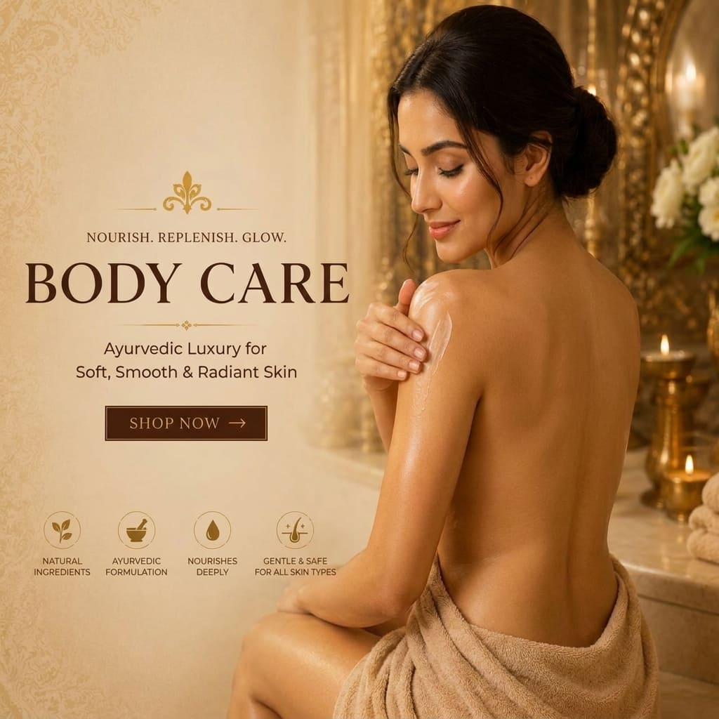 Body Care