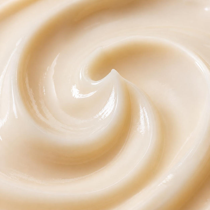 Soovarna Shield Day Cream SPF